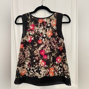 Women’s Blouse - Calvin Klein - XS